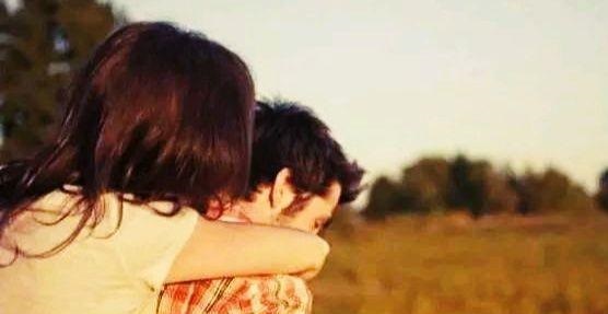 吴忠婚内净身出户